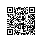 97-3108A28-6PW-417 QRCode