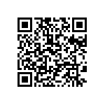 97-3108A28-6PW-940 QRCode