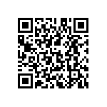 97-3108A28-6PZ-417 QRCode