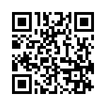 97-3108A28-6S QRCode