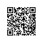 97-3108A28-6SX-417 QRCode