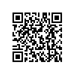 97-3108A28-6SX-940 QRCode