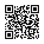 97-3108A28-6SY QRCode