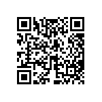 97-3108A28-8PW-417-940 QRCode