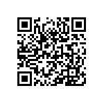 97-3108A28-8PX-940 QRCode