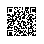 97-3108A28-8PZ-417 QRCode