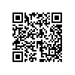 97-3108A28-8PZ-940 QRCode