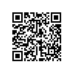 97-3108A28-9S-417-940 QRCode