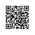 97-3108A28-9S-417 QRCode