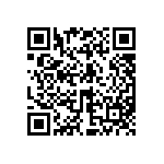 97-3108A28-9SW-940 QRCode