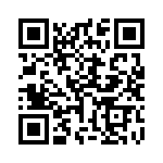 97-3108A28-9SW QRCode