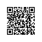 97-3108A28-9SX-417 QRCode