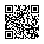 97-3108A28-9SY QRCode