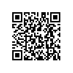 97-3108A28-9SZ-417 QRCode