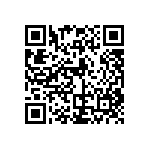 97-3108B-10SL-3S QRCode