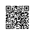 97-3108B-14S-1P QRCode