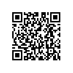 97-3108B-14S-2S QRCode