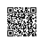 97-3108B-14S-850 QRCode