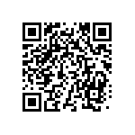 97-3108B-18-10P-946 QRCode