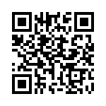 97-3108B-18-1P QRCode