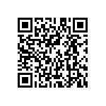 97-3108B-18-1S-946 QRCode