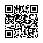 97-3108B-18-1S QRCode