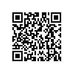 97-3108B-24-10S QRCode