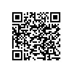 97-3108B10SL-3S-940 QRCode