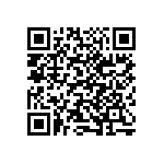 97-3108B12S-3PW-417 QRCode