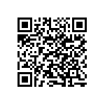 97-3108B12S-3PW-940 QRCode