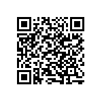 97-3108B12S-3PY-417 QRCode