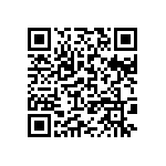 97-3108B12S-3PY-940 QRCode