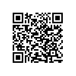 97-3108B14S-1S-946 QRCode