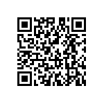 97-3108B14S-2PX-417 QRCode