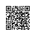 97-3108B14S-2PY-417 QRCode