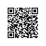 97-3108B14S-2SX QRCode