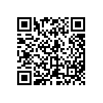 97-3108B14S-5S-621 QRCode