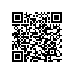 97-3108B14S-6P-940 QRCode