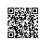 97-3108B14S-6S-940 QRCode