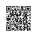 97-3108B14S-7P-621 QRCode