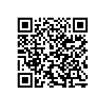 97-3108B14S-7PW-417-940 QRCode