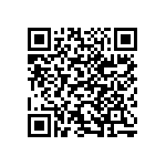 97-3108B14S-7PY-417 QRCode