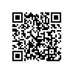 97-3108B14S-9PW-426-940 QRCode