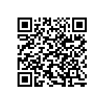 97-3108B14S-9PW-426 QRCode