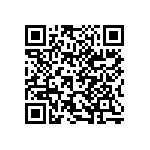 97-3108B14S-9PX QRCode