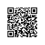 97-3108B14S-9PZ-426-940 QRCode