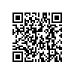 97-3108B14S-9S-621 QRCode