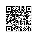 97-3108B16-10P-940 QRCode