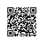 97-3108B16-10PW-417 QRCode