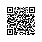 97-3108B16-10PY-940 QRCode